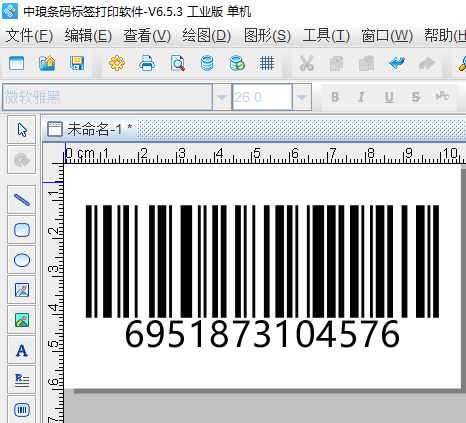 圖片21.png 圖片21.png