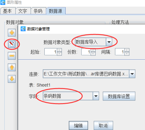 image004.png image004.png