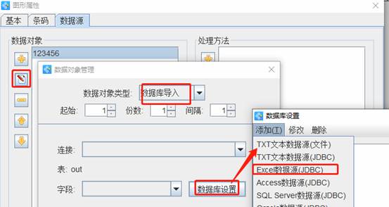 clip_image006.jpg clip_image006.jpg
