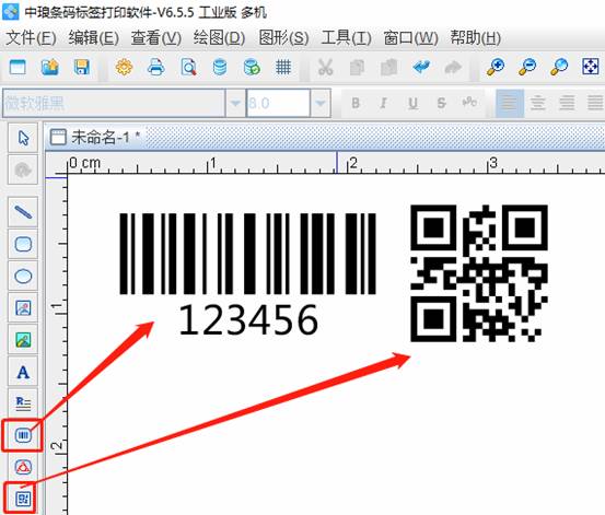 clip_image004.jpg clip_image004.jpg