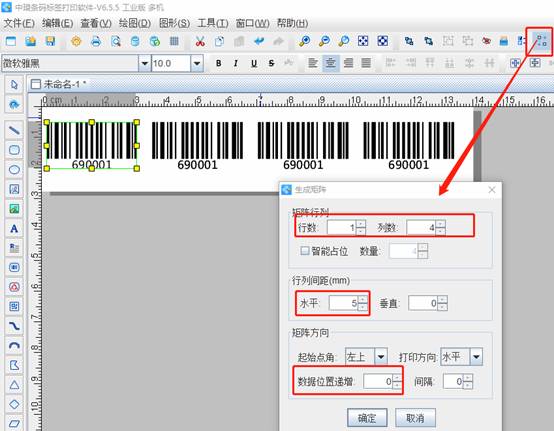 clip_image008.jpg clip_image008.jpg