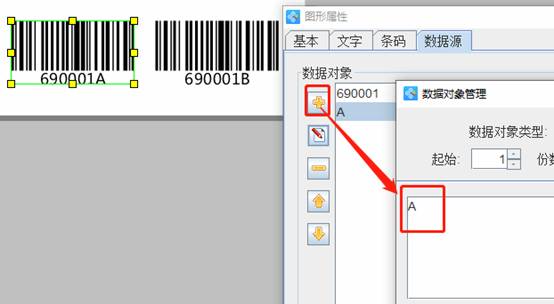 clip_image010.jpg clip_image010.jpg