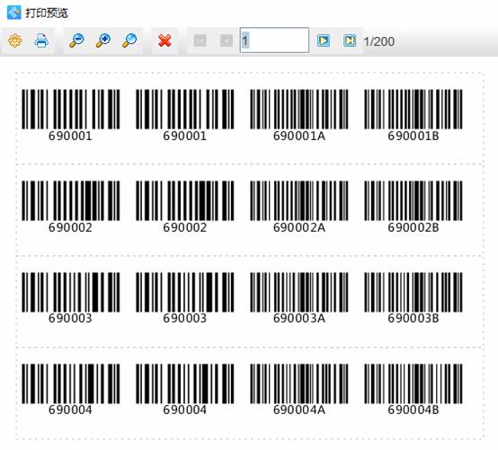 clip_image012.jpg clip_image012.jpg