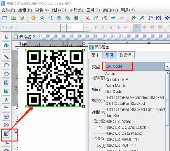 clip_image006.jpg clip_image006.jpg