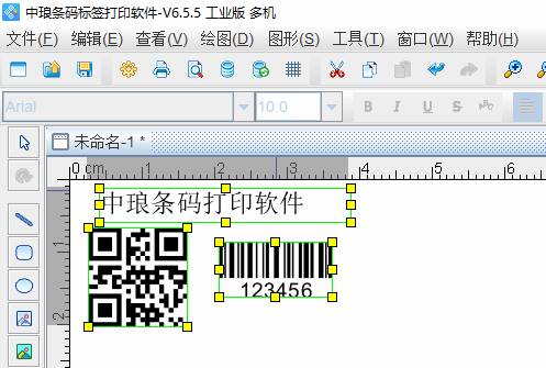 clip_image002.jpg clip_image002.jpg