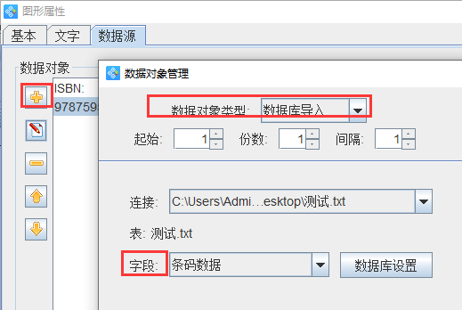 wps_clip_image-27603.png wps_clip_image-27603.png
