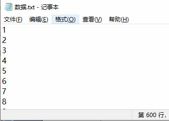 clip_image002.jpg clip_image002.jpg