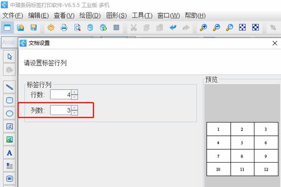clip_image008.jpg clip_image008.jpg