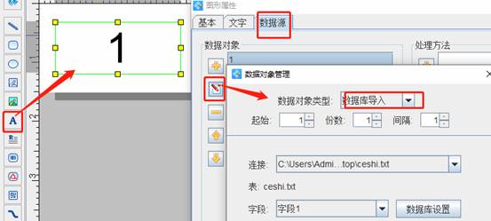 clip_image012.jpg clip_image012.jpg