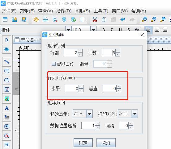 clip_image002.jpg clip_image002.jpg