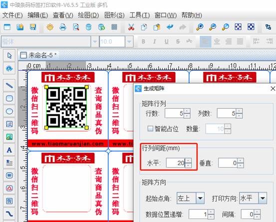 clip_image004.jpg clip_image004.jpg