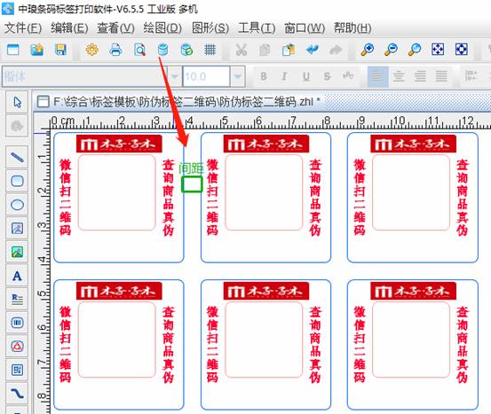 clip_image006.jpg clip_image006.jpg