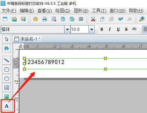 clip_image004.jpg clip_image004.jpg