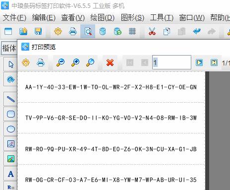 clip_image012.jpg clip_image012.jpg