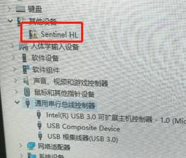 clip_image006.jpg clip_image006.jpg