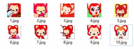 clip_image002.jpg clip_image002.jpg