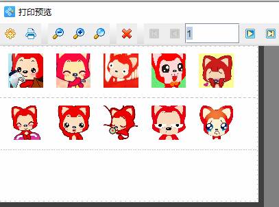 clip_image008.jpg clip_image008.jpg