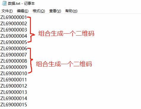 clip_image002.jpg clip_image002.jpg