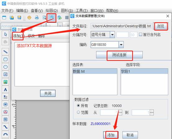 clip_image004.jpg clip_image004.jpg