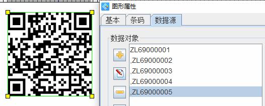 clip_image012.jpg clip_image012.jpg