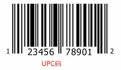 clip_image002.jpg clip_image002.jpg