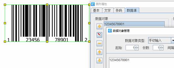 clip_image006.jpg clip_image006.jpg