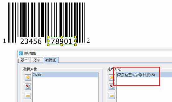 clip_image014.jpg clip_image014.jpg