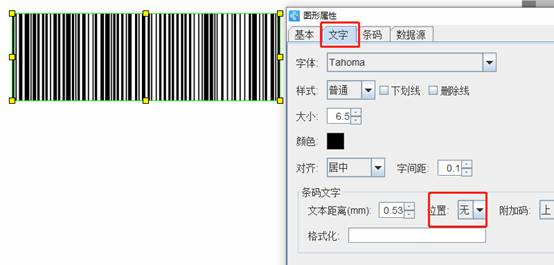 clip_image008.jpg clip_image008.jpg