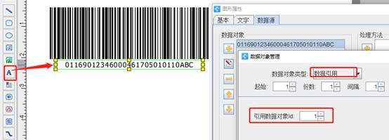 clip_image012.jpg clip_image012.jpg