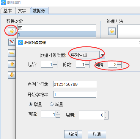 image007.png image007.png