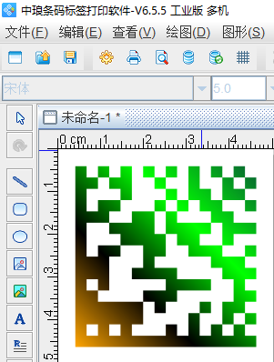 image001.png image001.png