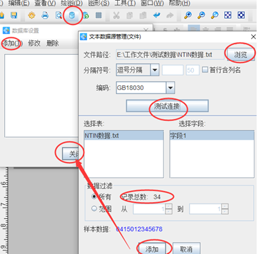 image002.png image002.png