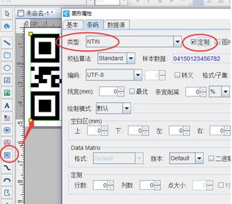 image004.png image004.png