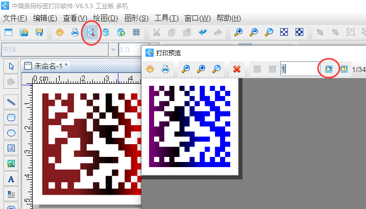 image009.png image009.png