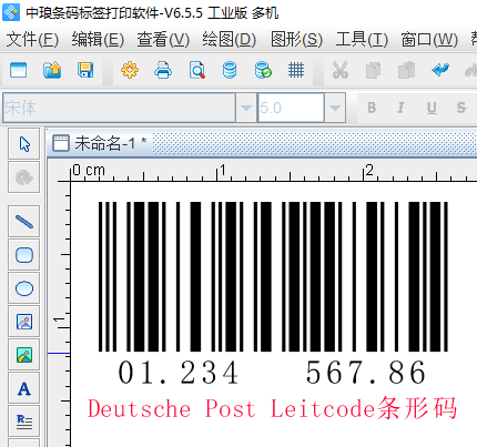 image001.png image001.png