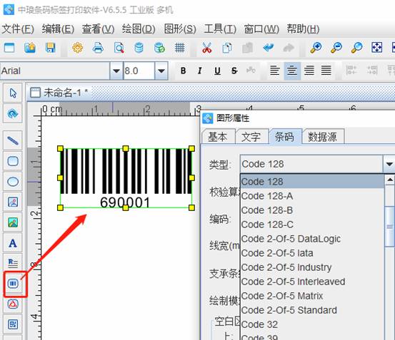 clip_image002.jpg clip_image002.jpg