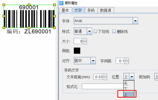clip_image008.jpg clip_image008.jpg