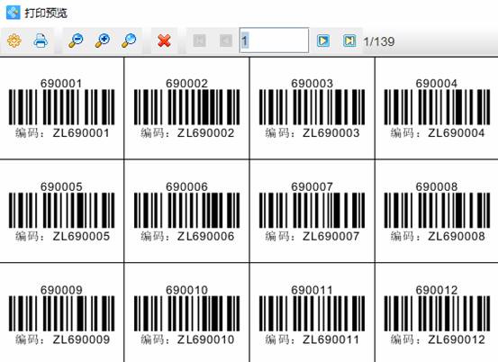 clip_image010.jpg clip_image010.jpg
