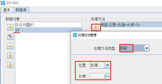 clip_image010.jpg clip_image010.jpg