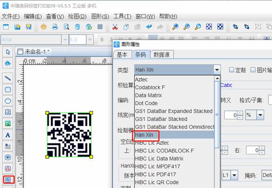 clip_image004.jpg clip_image004.jpg