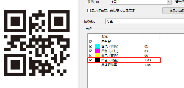 clip_image007.png clip_image007.png