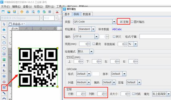 clip_image004.jpg clip_image004.jpg