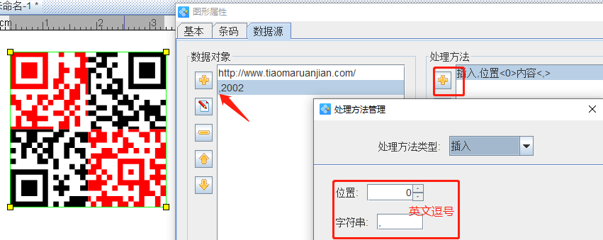 clip_image007.png clip_image007.png