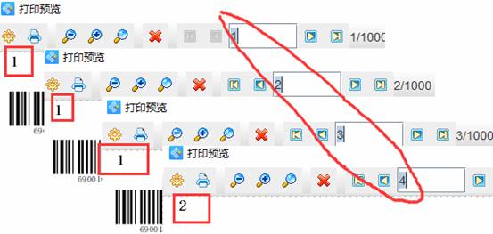 clip_image004.jpg clip_image004.jpg