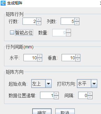 clip_image007.png clip_image007.png