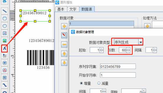 clip_image004.jpg clip_image004.jpg