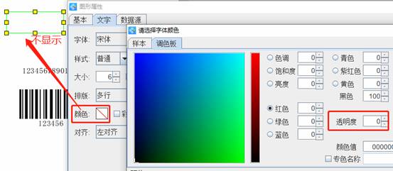 clip_image010.jpg clip_image010.jpg