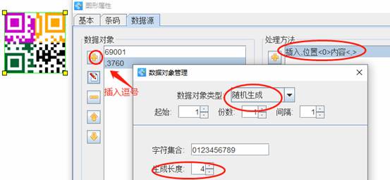 clip_image006.jpg clip_image006.jpg