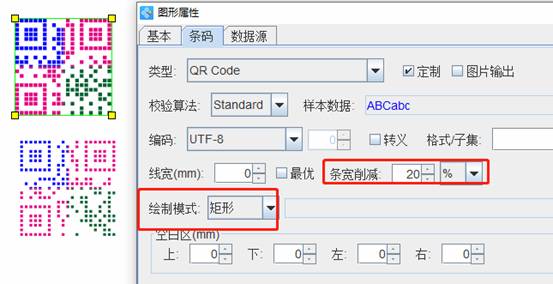 clip_image008.jpg clip_image008.jpg