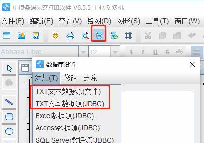 clip_image002.jpg clip_image002.jpg
